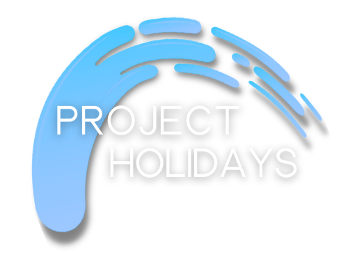 FUNDACJA PROJECT HOLIDAYS POLSKA